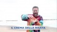 /album/galleria-foto-yoga-della-risata/crema-risata-jpg/